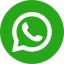 Whatsapp Chat