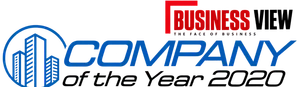 Sortlist Top Technology Partner 2024