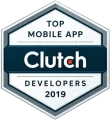 Yugasa Software Labs on Clutch