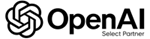 OpenAI_Partner