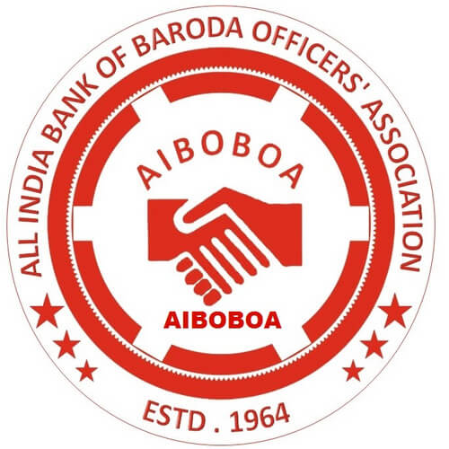 AIBOBOA-Yugasa-Client