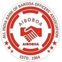 AIBOBOA-Yugasa-Client