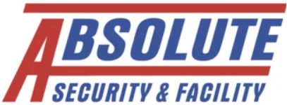 Absolute-Security-Yugasa-Client