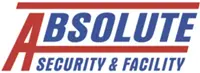 Absolute-Security-Yugasa-Client