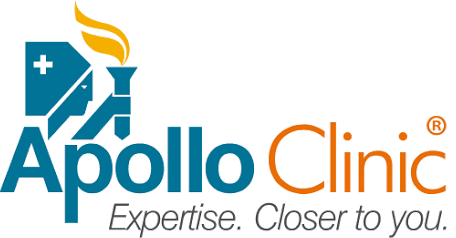 Apollo-Clinic-Yugasa-Client