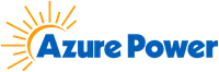 Azure-Power-Yugasa-Client