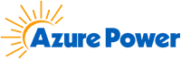 Azure-Power-Yugasa-Client