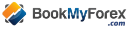 Bookmyforex-Yugasa-Client