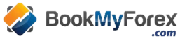Bookmyforex-Yugasa-Client