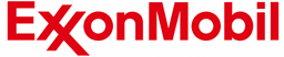 ExxonMobil-Yugasa