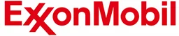 ExxonMobil-Yugasa