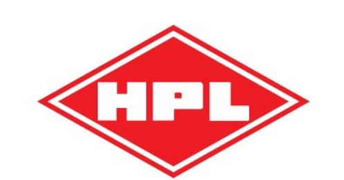 HPL-Electric-and-Power-Yugasa-Client