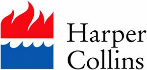 Harper-Collins-Yugasa-Client