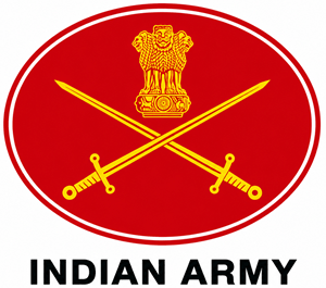 Indian-Army-Yugasa-Client