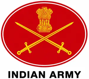 Indian-Army-Yugasa-Client