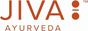 JivaAyurveda-Yugasa-Client