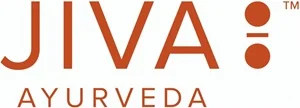 JivaAyurveda-Yugasa-Client