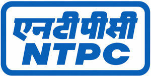 NTPC-Yugasa-Client