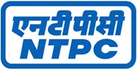NTPC-Yugasa-Client