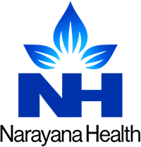 Narayana-Superspeciality-Yugasa-Client
