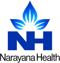 Narayana-Superspeciality-Yugasa-Client