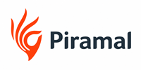 Piramal-Grp-Yugasa-Client