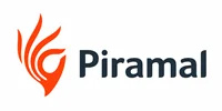 Piramal-Grp-Yugasa-Client