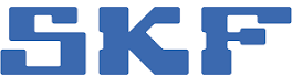 SKF-Yugasa-Client
