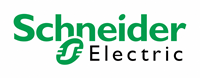 Schneider-Electric-Yugasa