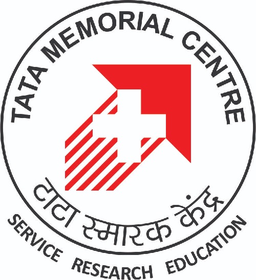 Tata-Memorial-Hospital-Yugasa-Client