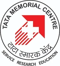 Tata-Memorial-Hospital-Yugasa-Client