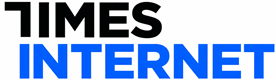 Times-Internet-Yugasa-Client
