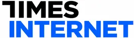 Times-Internet-Yugasa-Client