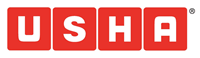 USHA-International-Yugasa-Client