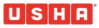 USHA-International-Yugasa-Client