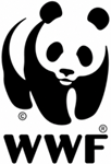 WWF-Yugasa-Client
