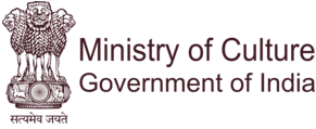 ministry-of-culture-government-of-india-Yugasa-Client