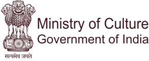ministry-of-culture-government-of-india-Yugasa-Client