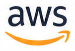 Amazon Web Services