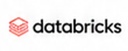 Databricks