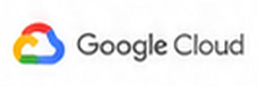Google Cloud