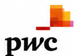 PwC