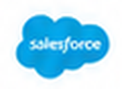 Salesforce