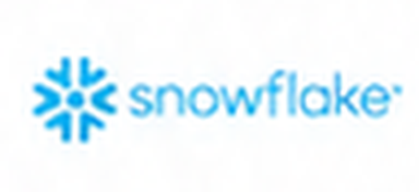 Snowflake