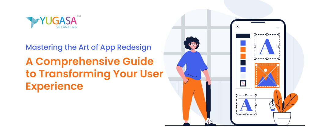 A Complete Guide to Marketing Strategy for an App