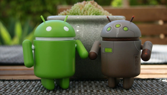 android studio 2-0 a new era in android application developmet