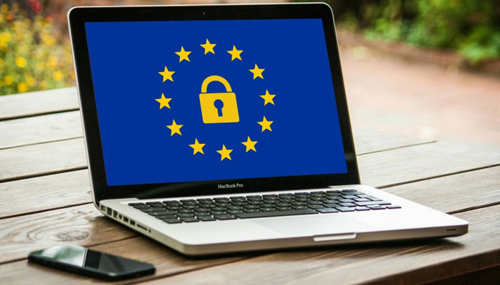 key highlights of gdpr and its effects