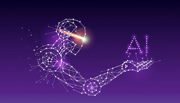 the journey of artificial intelligence in 2019