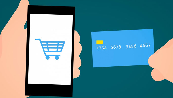 5 key innovations that will outline e commerce in 2020