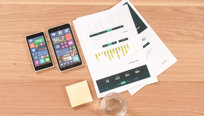 all about responsive web designs and why is it required